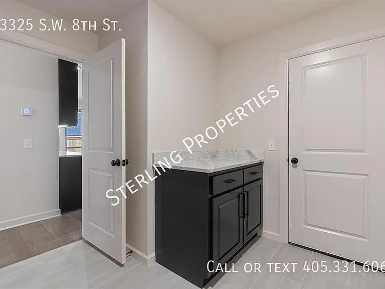 13325 S West 8th St — Photo 42