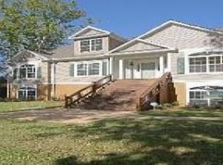 441 Westshore Dr, Ridgeway, SC 29130