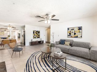 non♡ 1741 N Ensign Point, Crystal River, FL 34429 | MLS