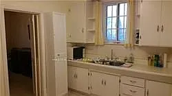 3 bed, $3,000 — Photo 3