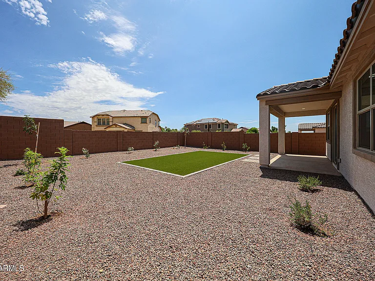 17064 W Briles Rd — Photo 19