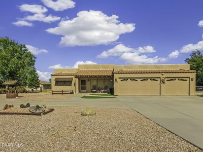 2023 Val Vista Dr, Chino Valley, AZ, 86323