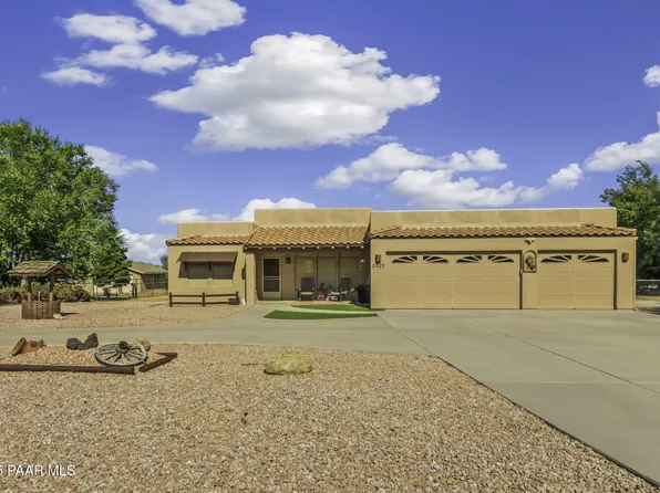 2023 Val Vista Dr, Chino Valley, AZ 86323