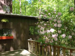 31 Wild Ginger Rdg, Chapel Hill, NC 27517