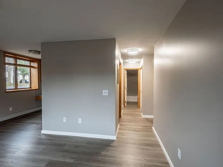 The Avery Apartments — Photo 10
