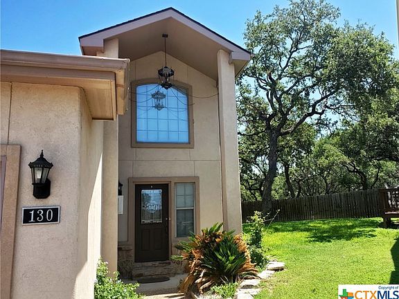 3rd image of 130 Clearwater Ct #7