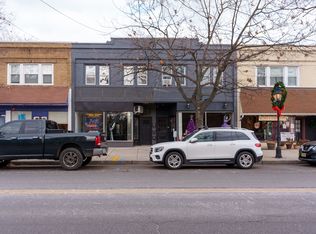 423 N Haddon Ave, Haddonfield, NJ 08033