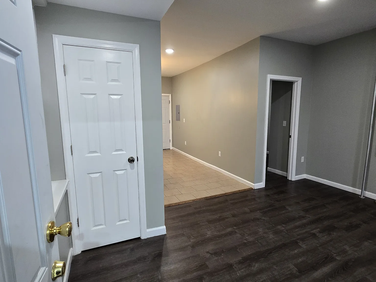 3 bed, 1600 sqft, $2,600 — Photo 4