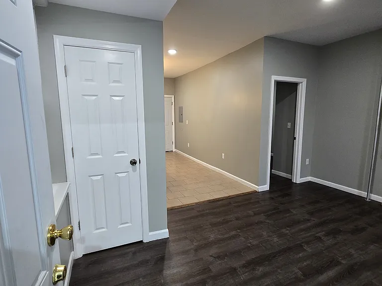 105 E Westfield Ave #2 — Photo 4