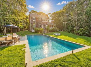 20 Howard St, East Hampton, NY 11937