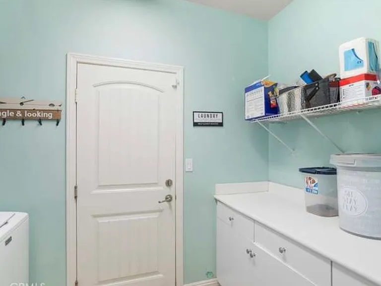 30610 Fox Sedge Way — Photo 23