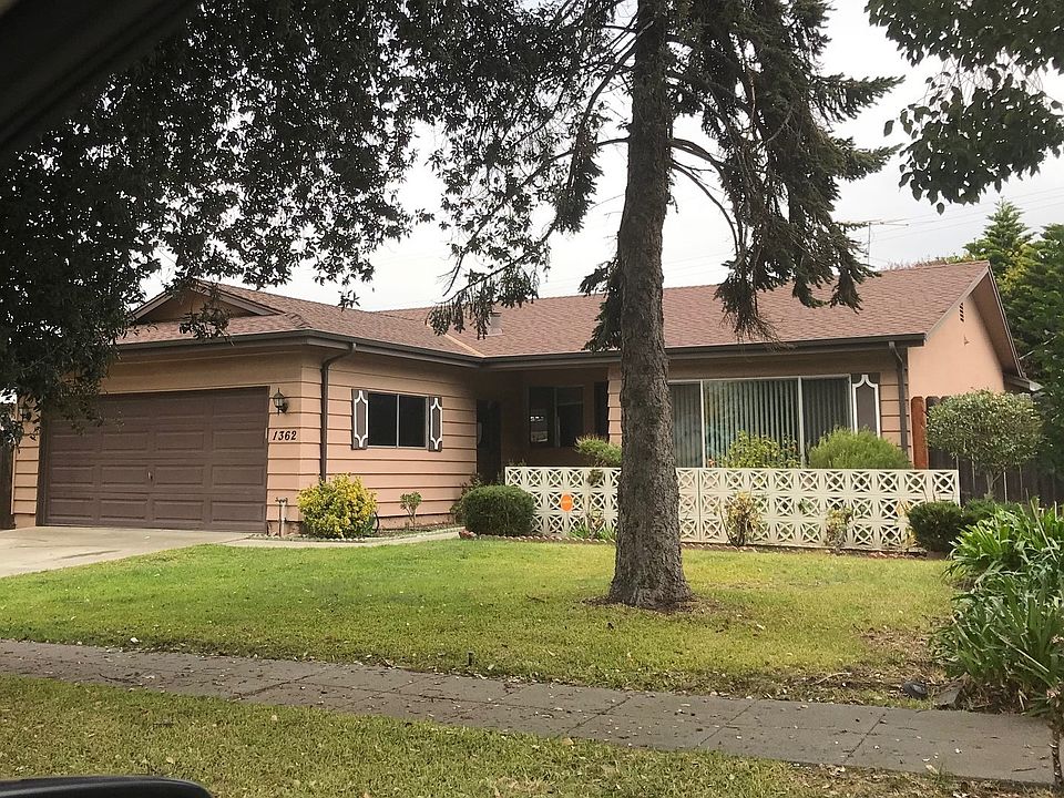 1st image of 1362 Park Pleasant Cir