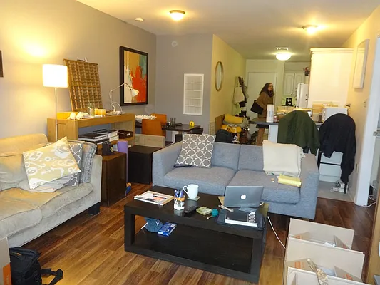 Rented by Blue Egg Realty Corp | media 15