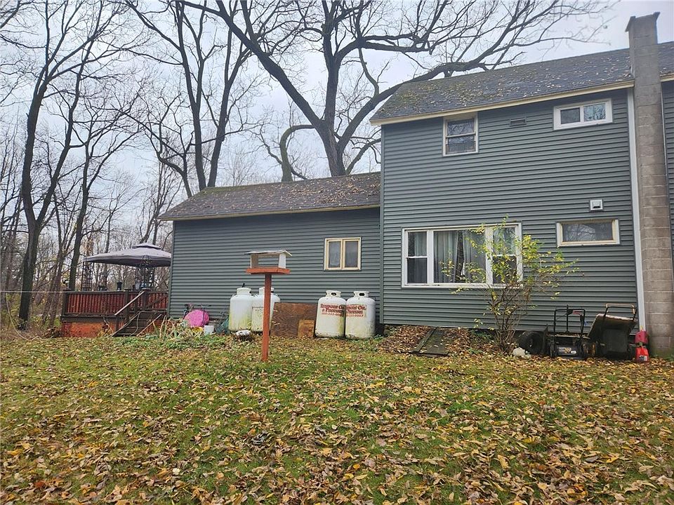 5631 Oatka Rd, Warsaw, NY 14569 Zillow