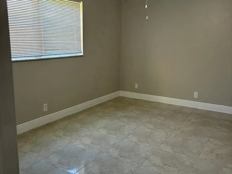 7300 NW 5th Ct #106 — Photo 10
