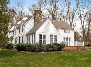 49 Liberty St, Wilton, CT 06897