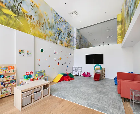 Rented by Halstead Real Estate | media 46