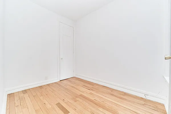 Rented by Living New York | media 3