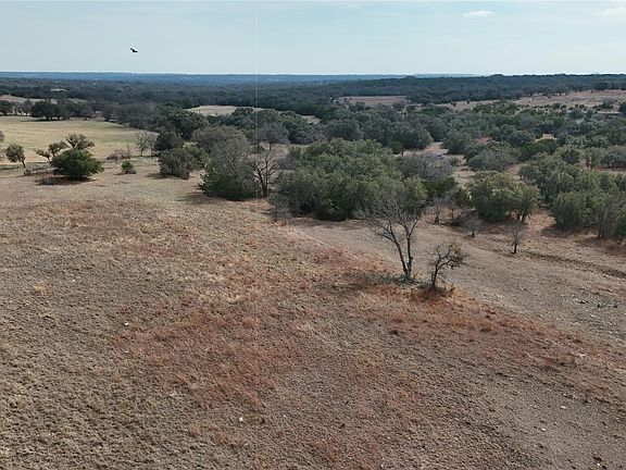 5th image of TRACT-58B Six Bryce Trl