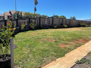 68-1716 Makuakane St, Waikoloa, HI 96738