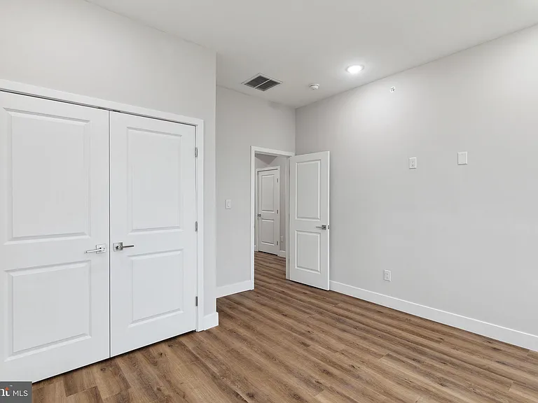 1840 N Gratz St #42-3 — Photo 15