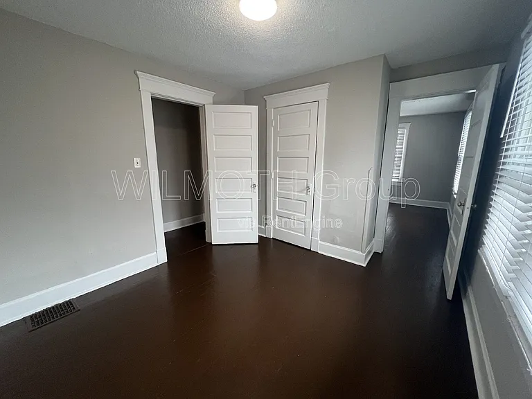 826 N Beville Ave — Photo 13