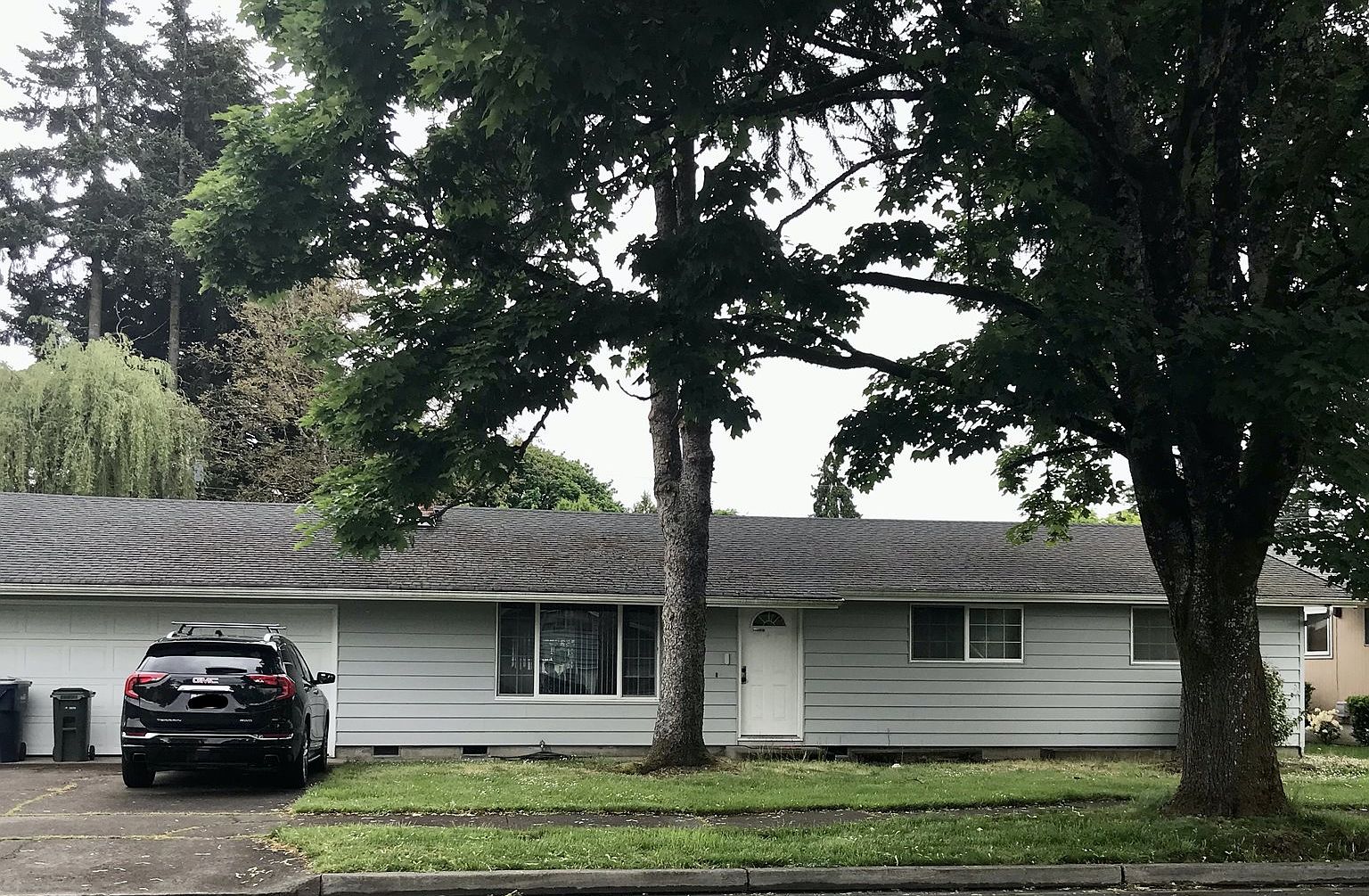 1560 Goodpasture Island Rd, Eugene, OR 97401 Zillow