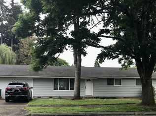 1560 Goodpasture Island Rd, Eugene, OR 97401