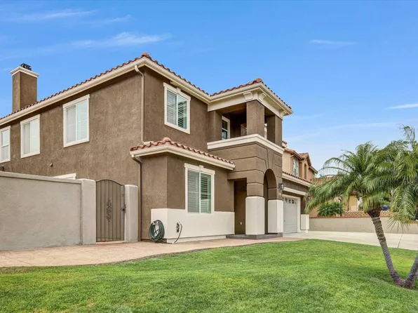 1500 Bradley Pl, Chula Vista, CA 91911