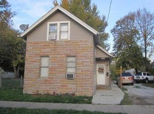 3241 W 48th St, Cleveland, OH