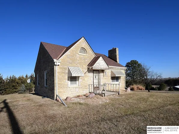 6002 W Adams St, Lincoln, NE 68524