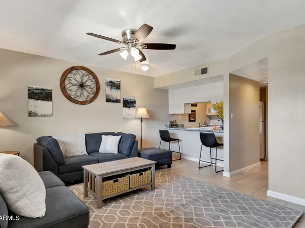 7436 E CHAPARRAL Road #B228, Scottsdale, AZ 85250