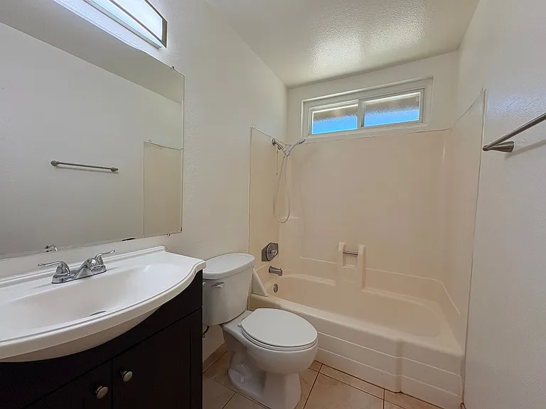 183 Lechuza Ln — Photo 12