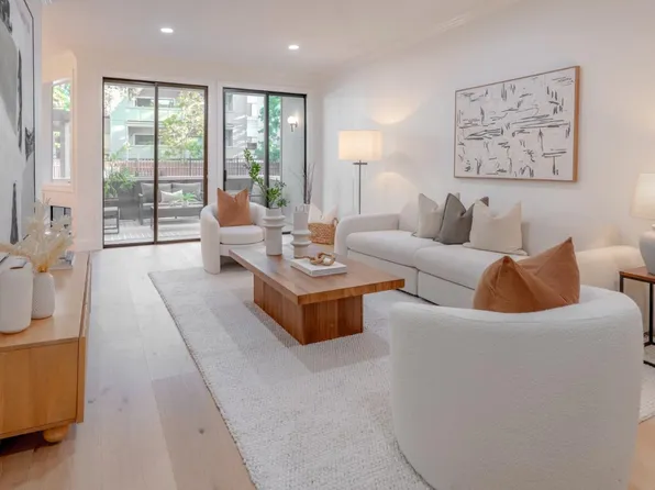 22330 Homestead Rd APT 116, Cupertino, CA 95014