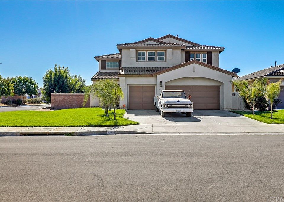 2nd image of 1244 Brush Prairie Cv