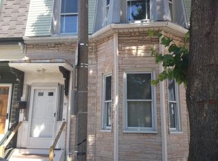 90 O St, South Boston, MA 02127