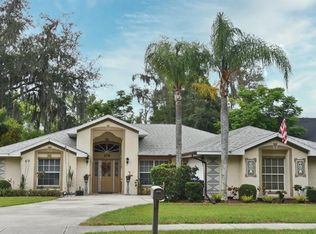 179 Washington Ave, Lake Mary, FL 32746