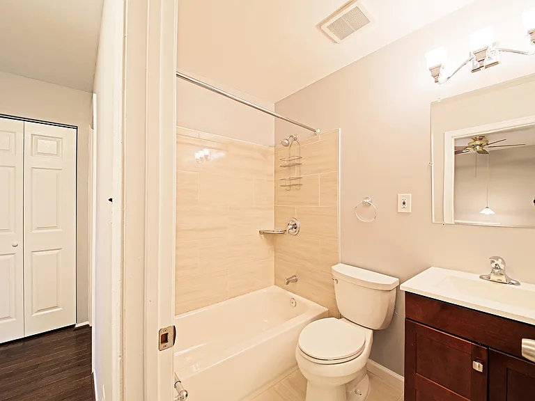 3334 Webley Ct — Photo 9