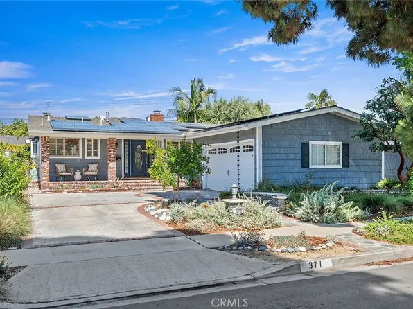 371 Peralta Ave, Long Beach, CA 90803