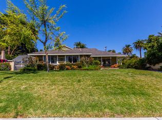 5541 Carson Rd, Riverside, CA 92506