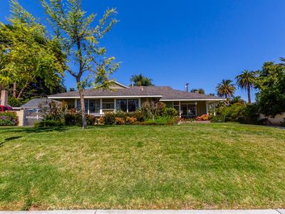 5541 Carson Rd, Riverside, CA, 92506