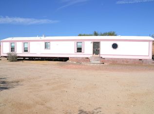 4077 E Rollins Rd, Tucson, AZ 85739