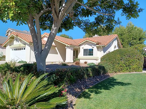 3rd image of 1151 La Tortuga Dr