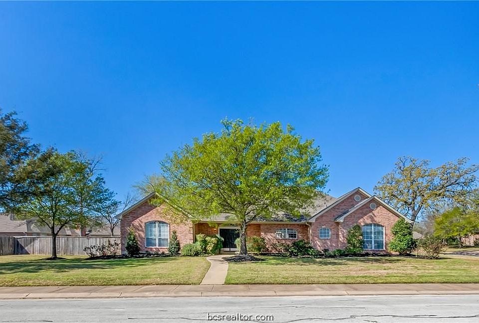 1st image of 4712 Camargo Ct