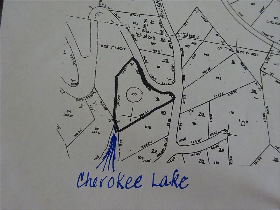 1st image of 1326 Muskogee Dr