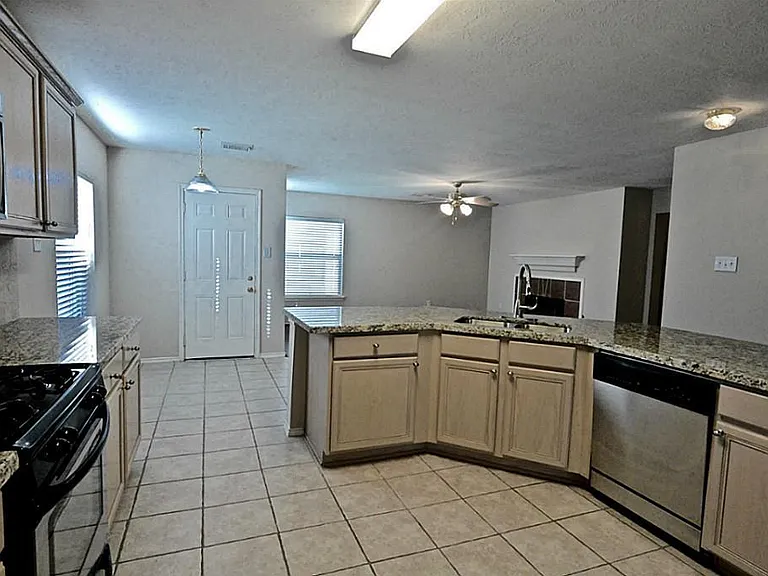 18234 Mayfield Meadow Ln — Photo 3