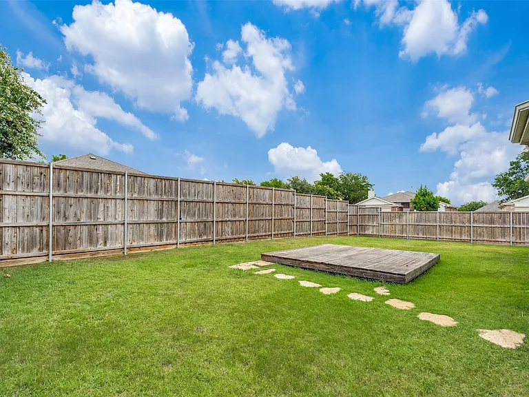 3000 Bryce Dr — Photo 25