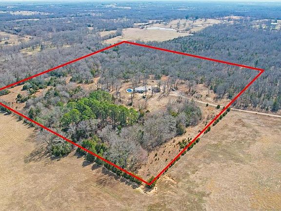 3rd image of 7370 S Bentley Rd