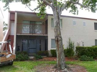 2542 Lakeway Branch Dr #3108, Orlando, FL 32839