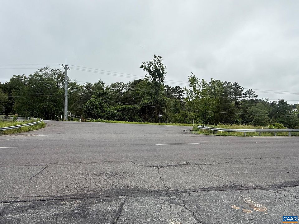 1st image of 5903 Seminole Trl